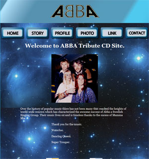 abba