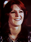 Anni-Frid-Frida
