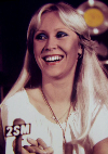 Agnetha