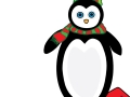 penguinonsnowboard-jpg