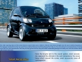 coupesmartcar-jpg