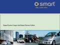 smartcarbrochure-jpg