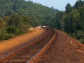 railwaytrack-jpg