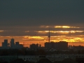 sunriseskylinefromhumberres-jpg