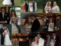 weddingcollageweb-jpg