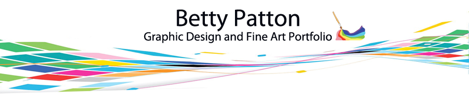 Betty Patton